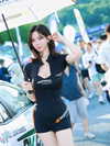 vendengephoto Altpins Profile Picture