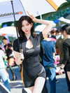 vendengephoto Altpins Profile Picture