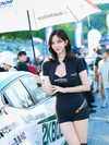vendengephoto Altpins Profile Picture