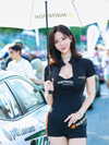vendengephoto Altpins Profile Picture