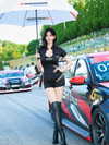 vendengephoto Altpins Profile Picture