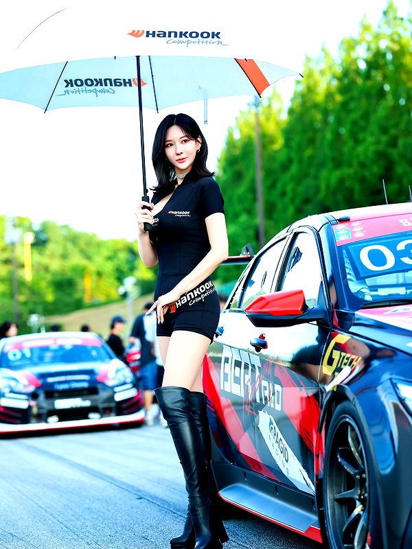 vendengephoto instagram image archive image