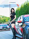 vendengephoto Altpins Profile Picture