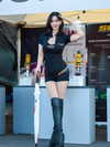 vendengephoto Altpins Profile Picture