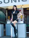 vendengephoto Altpins Profile Picture