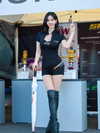 vendengephoto Altpins Profile Picture
