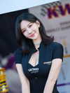 vendengephoto Altpins Profile Picture
