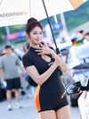 vendengephoto Altpins Profile Picture