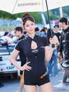 vendengephoto Altpins Profile Picture