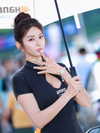 vendengephoto Altpins Profile Picture