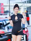 vendengephoto Altpins Profile Picture