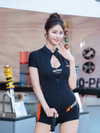 vendengephoto Altpins Profile Picture