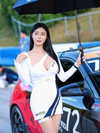vendengephoto Altpins Profile Picture