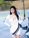 vendengephoto Altpins Profile Picture