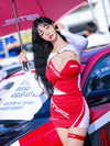 vendengephoto Altpins Profile Picture