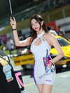 vendengephoto Altpins Profile Picture