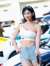 vendengephoto Altpins Profile Picture