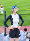 vendengephoto Altpins Profile Picture