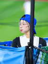 vendengephoto Altpins Profile Picture