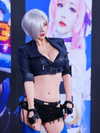 vendengephoto Altpins Profile Picture