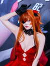 vendengephoto Altpins Profile Picture