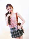 vendengephoto Altpins Profile Picture