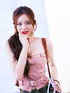 vendengephoto Altpins Profile Picture