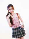 vendengephoto Altpins Profile Picture
