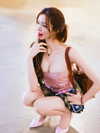 vendengephoto Altpins Profile Picture
