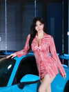 vendengephoto Altpins Profile Picture