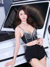 vendengephoto Altpins Profile Picture