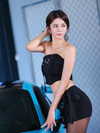 vendengephoto Altpins Profile Picture