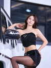 vendengephoto Altpins Profile Picture