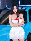 vendengephoto Altpins Profile Picture