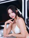 vendengephoto Altpins Profile Picture