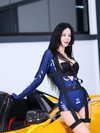 vendengephoto Altpins Profile Picture