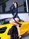 vendengephoto Altpins Profile Picture