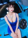 vendengephoto Altpins Profile Picture
