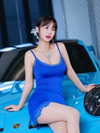 vendengephoto Altpins Profile Picture