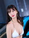 vendengephoto Altpins Profile Picture