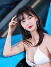 vendengephoto Altpins Profile Picture