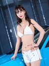 vendengephoto Altpins Profile Picture