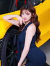 vendengephoto Altpins Profile Picture