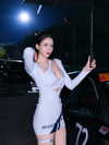 vendengephoto Altpins Profile Picture