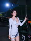 vendengephoto Altpins Profile Picture
