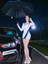 vendengephoto Altpins Profile Picture