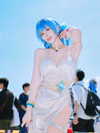 vendengephoto Altpins Profile Picture