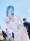 vendengephoto Altpins Profile Picture