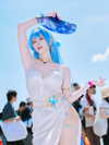 vendengephoto Altpins Profile Picture