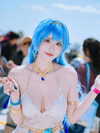 vendengephoto Altpins Profile Picture